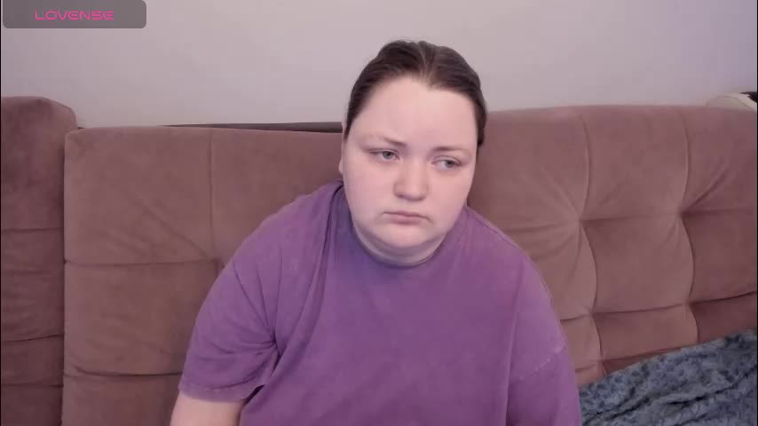 ihaveasecret_ Live Sex March 22, 2026