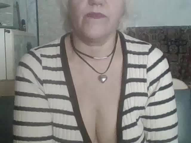 Success100 Live Sex March 22, 2026