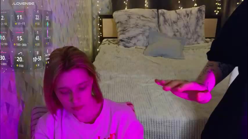 babees_eva Live Sex March 22, 2026