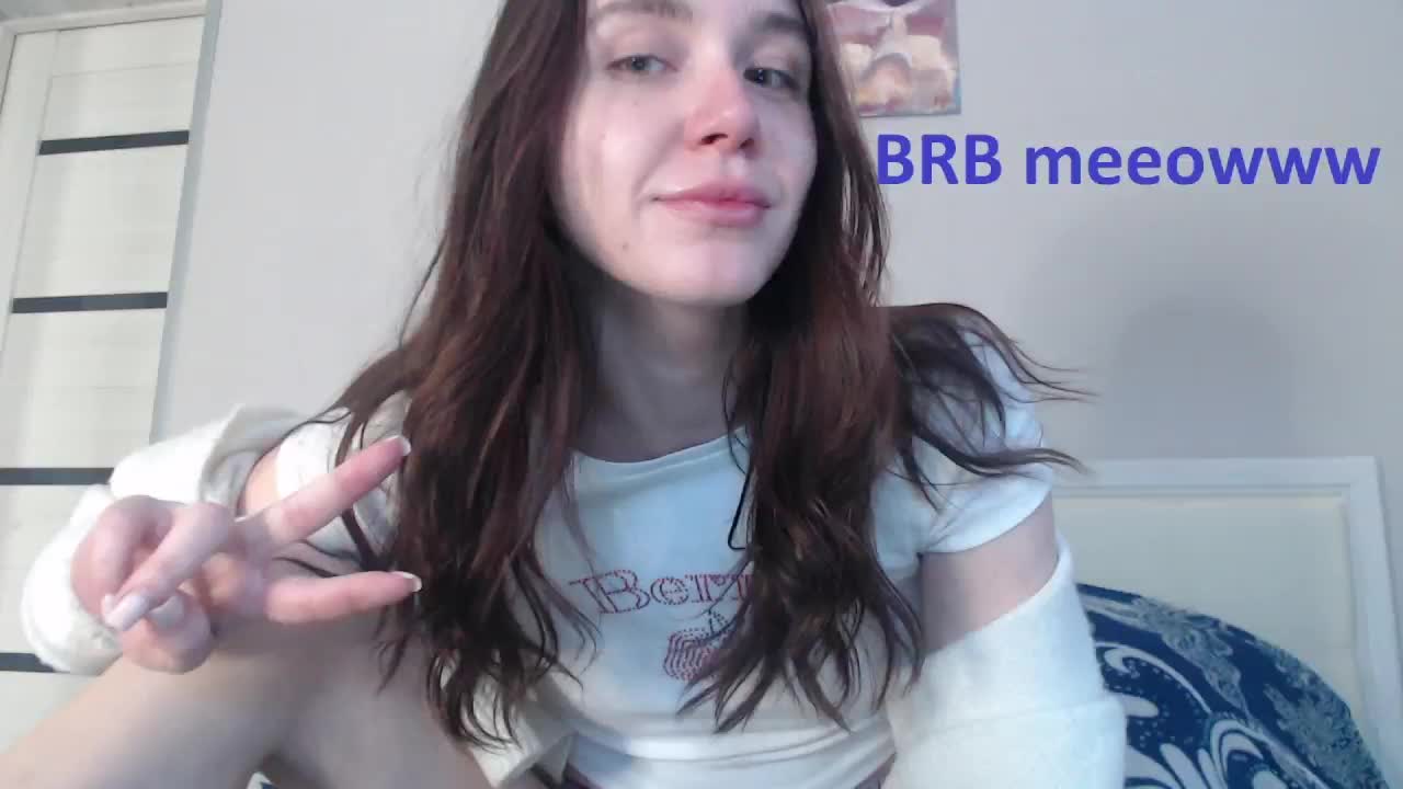 kotenokkkk Live Sex March 22, 2026
