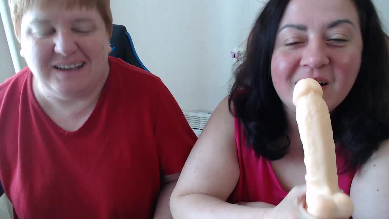 XMollyJaneEX Live Sex March 22, 2026