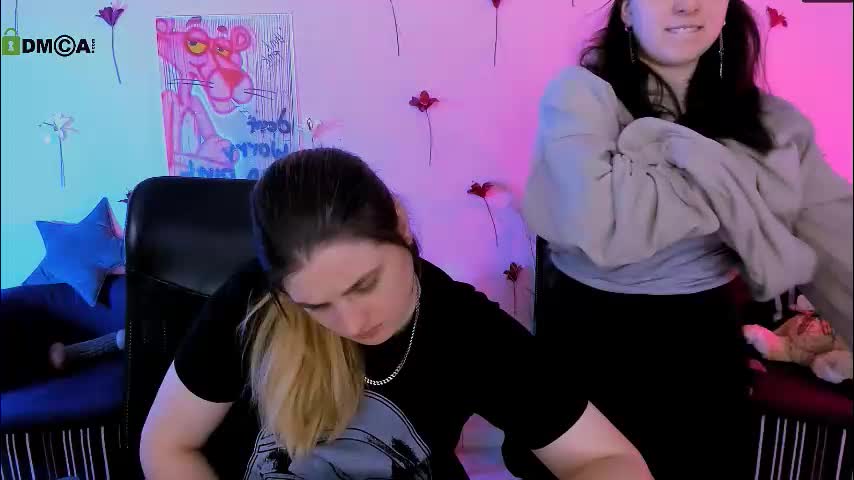 foxy_tease_ Live Sex March 22, 2026