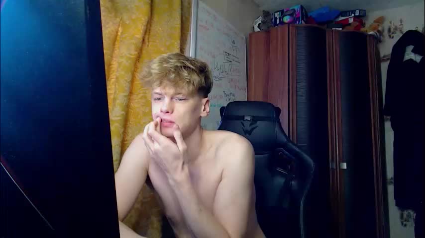 shyredstar Live Sex March 22, 2026