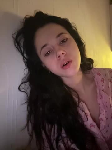 Taanni Live Sex March 22, 2026