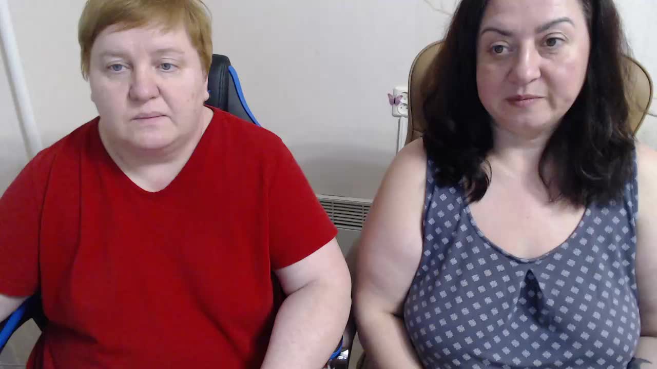 XMollyJaneEX Live Sex March 22, 2026