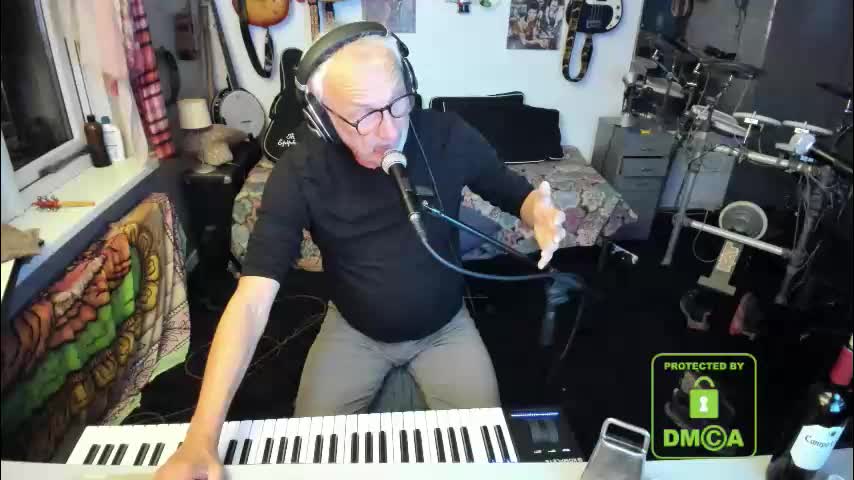 win2win Live Sex March 22, 2026