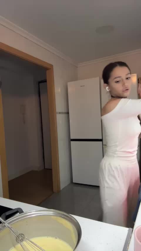 Myshastik Live Sex March 22, 2026