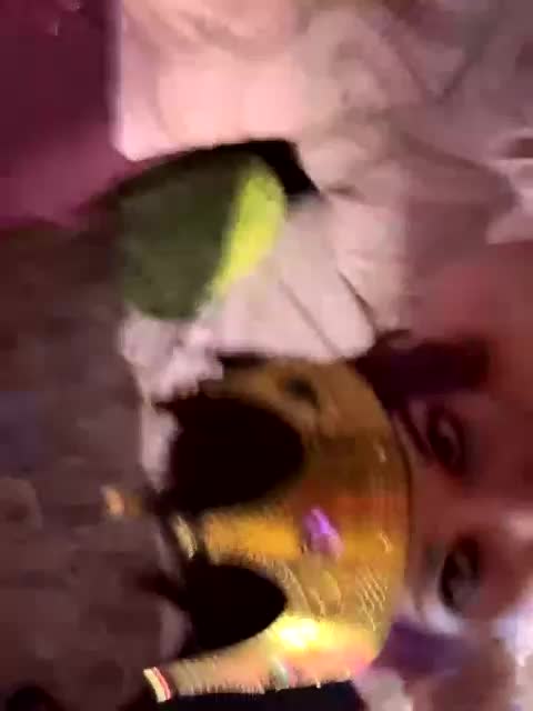 VIP17CoupleDream Live Sex March 22, 2026
