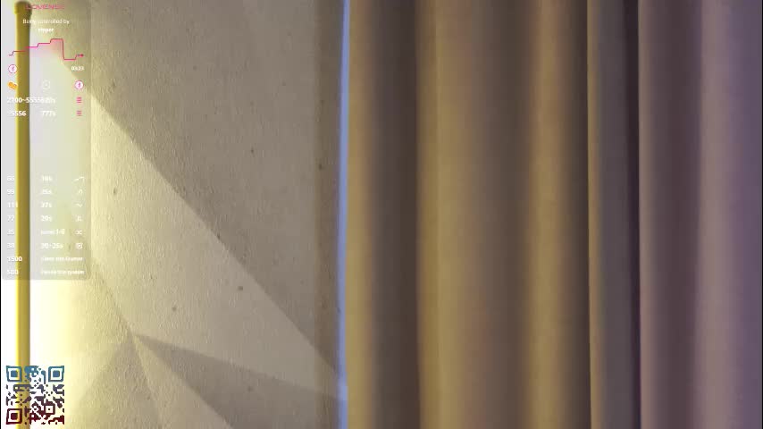 belle_phine Live Sex March 22, 2026