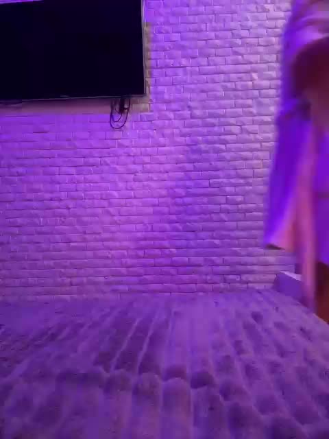 grkvs Live Sex March 22, 2026