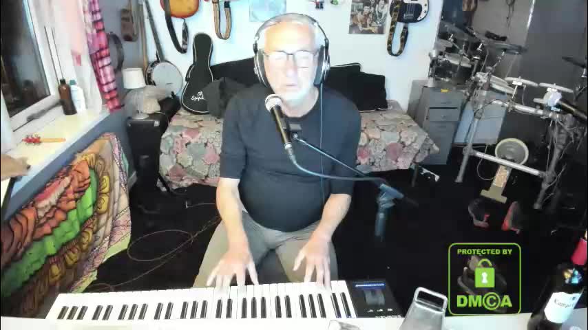 win2win Live Sex March 22, 2026