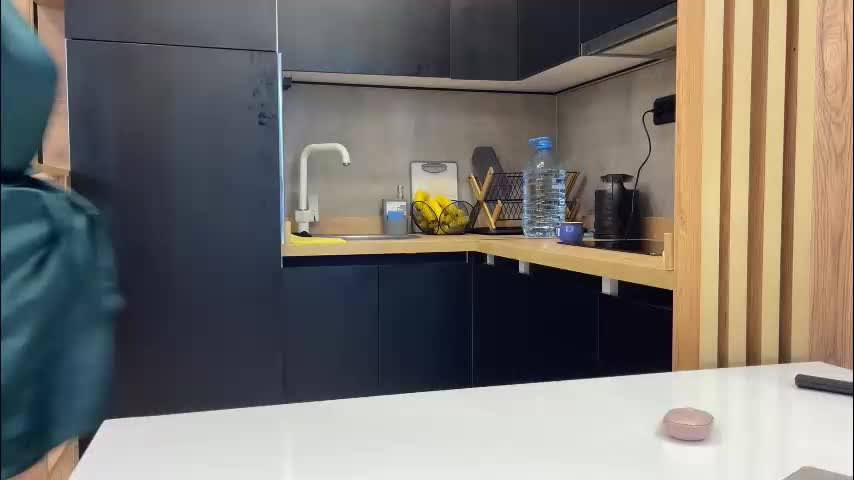 erica_dav Live Sex March 22, 2026