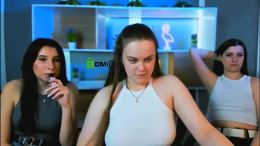 jessi_lady1 Live Sex March 22, 2026