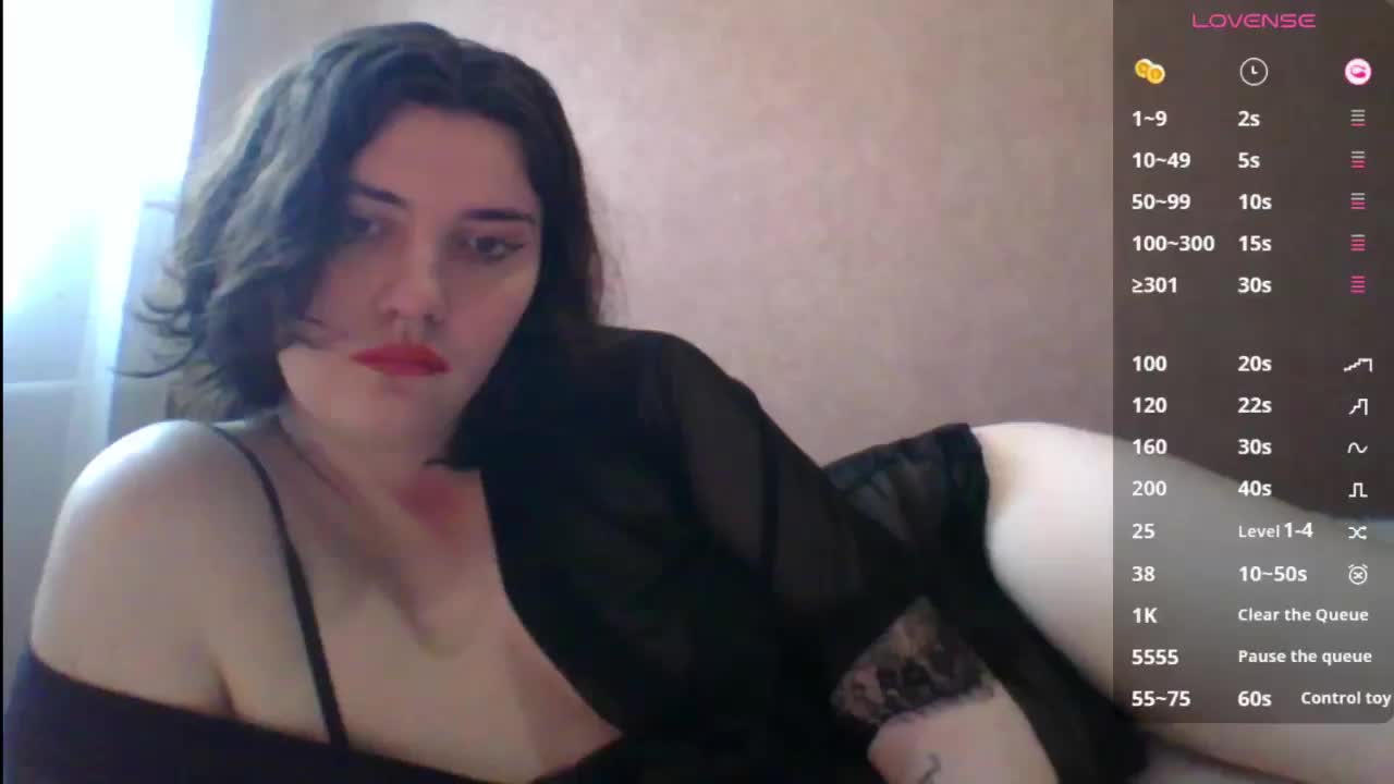 camgirl_xx Live Sex March 22, 2026