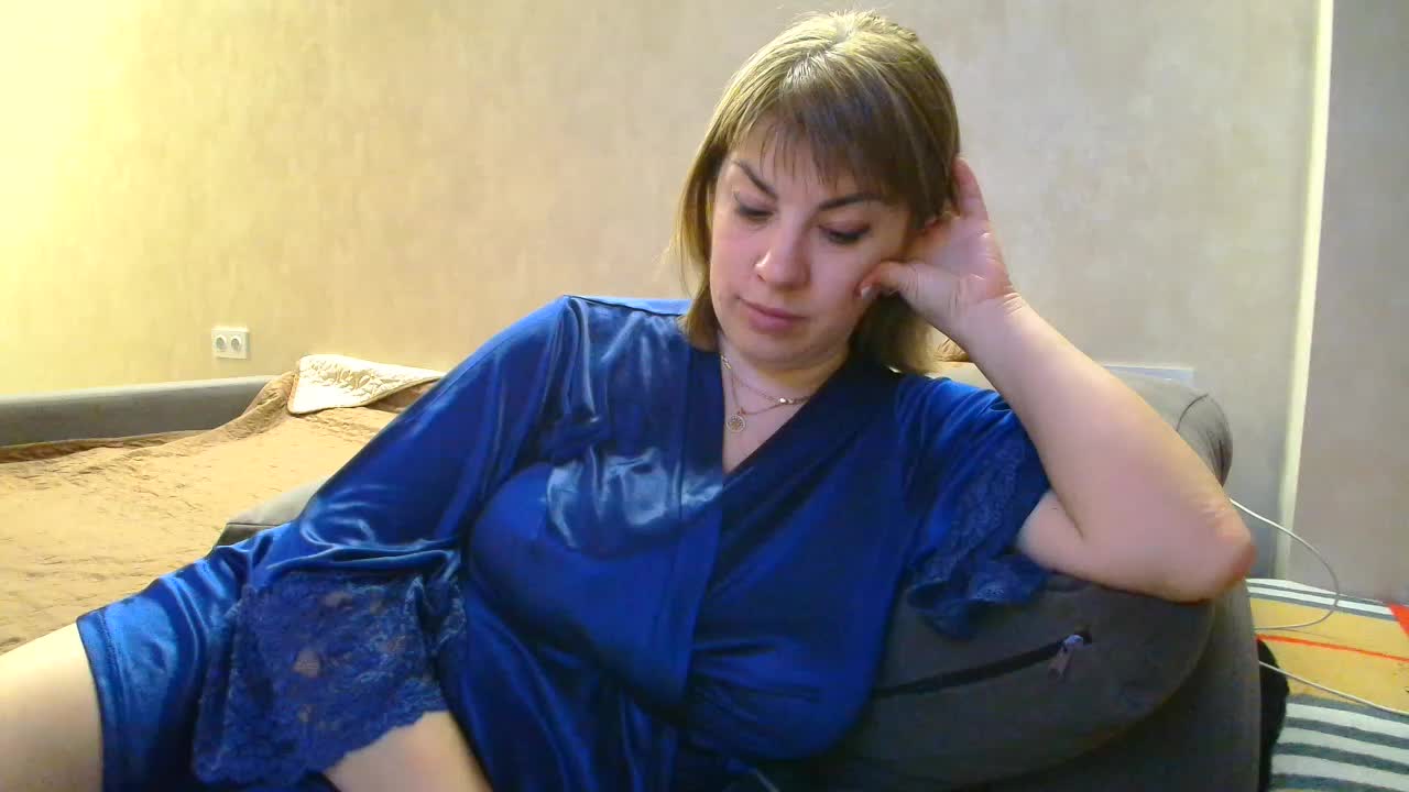 _Brionia_ Live Sex March 22, 2026
