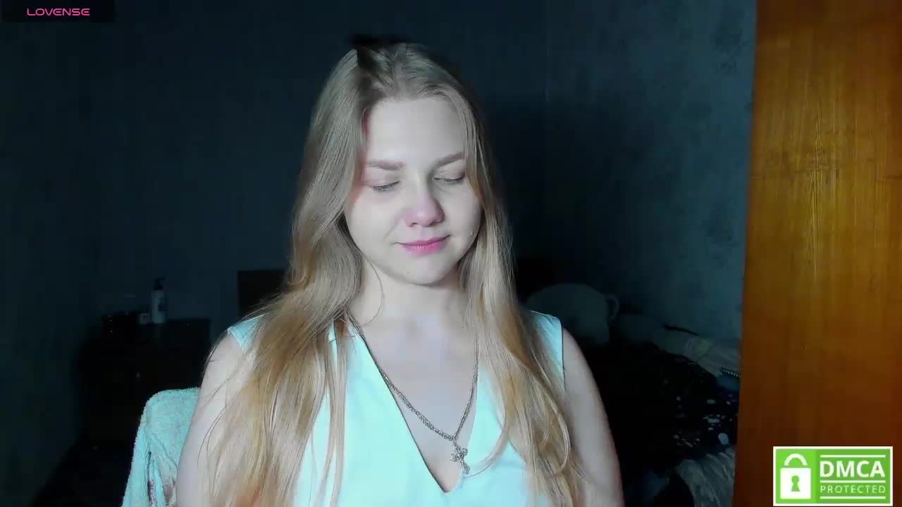 Emma-Frizea Live Sex March 22, 2026