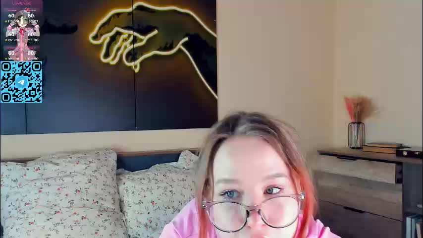 angel_to_burn Live Sex March 22, 2026