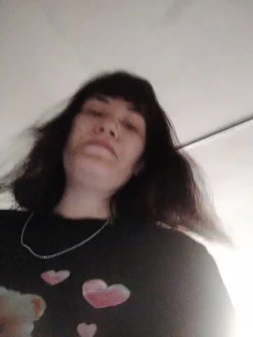 Xo4y-SeXa Live Sex March 22, 2026