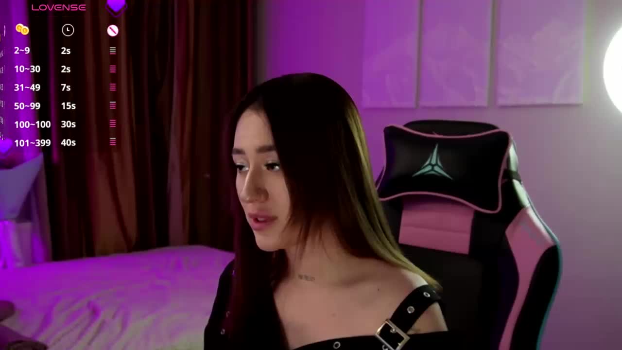 UrLizz Live Sex March 22, 2026