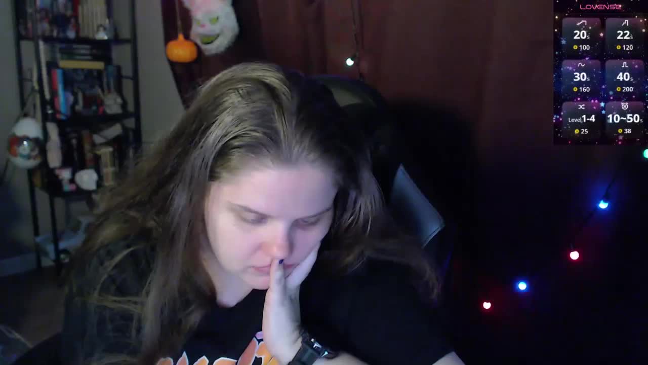 sweet_____cute Live Sex March 22, 2026