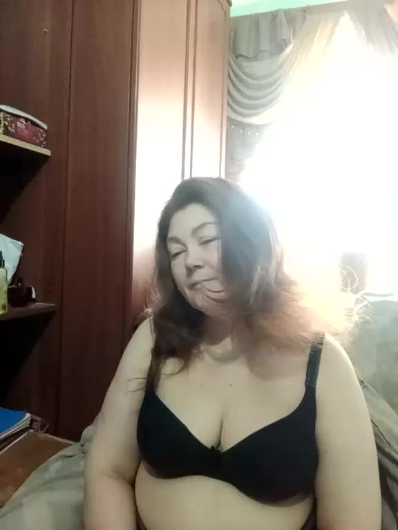 Sadie-Lorri Live Sex March 22, 2026