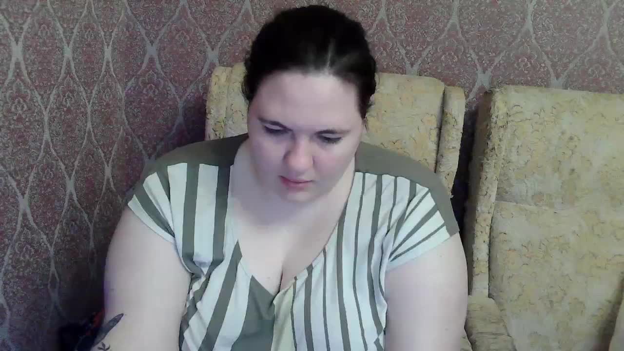 XLisaBlueX Live Sex March 22, 2026