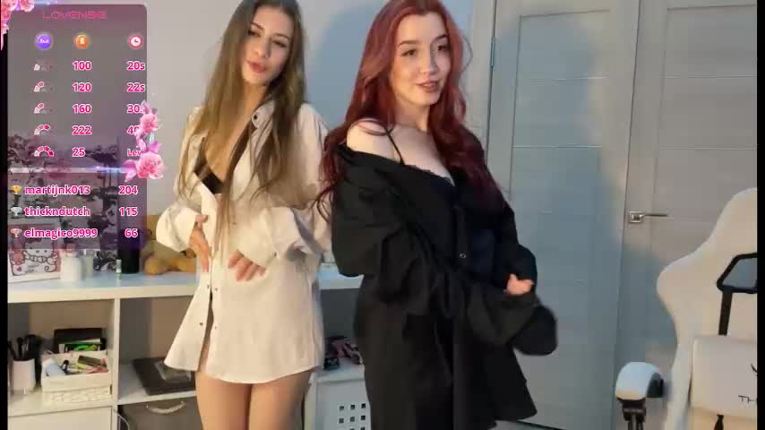 apex_cb Live Sex March 22, 2026