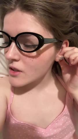 Annpopsy Live Sex March 22, 2026