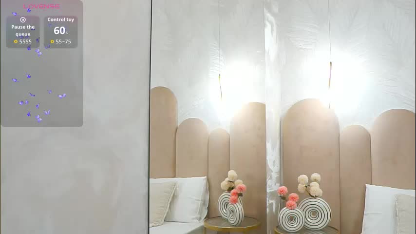 alice_charmy Live Sex March 22, 2026