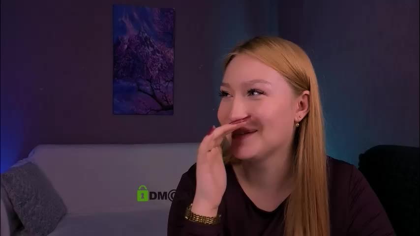 riley_sanders Live Sex March 22, 2026