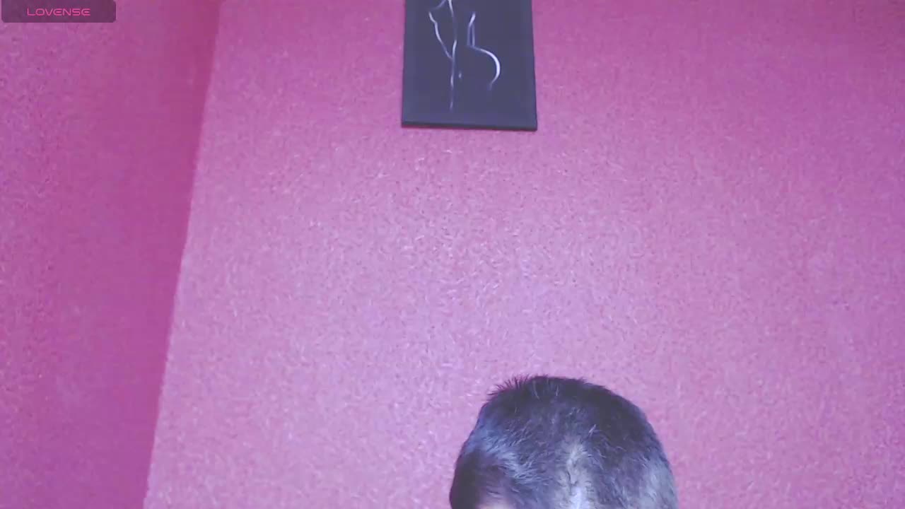 TorryJ Live Sex March 22, 2026