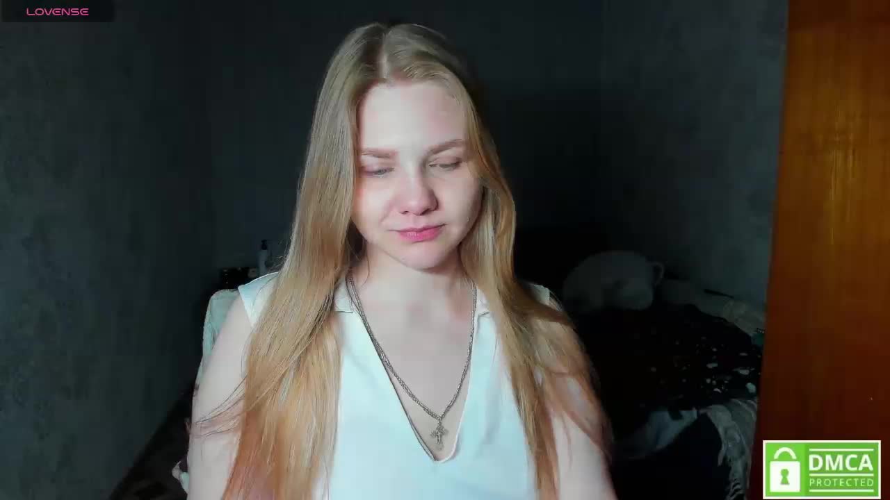 Emma-Frizea Live Sex March 22, 2026