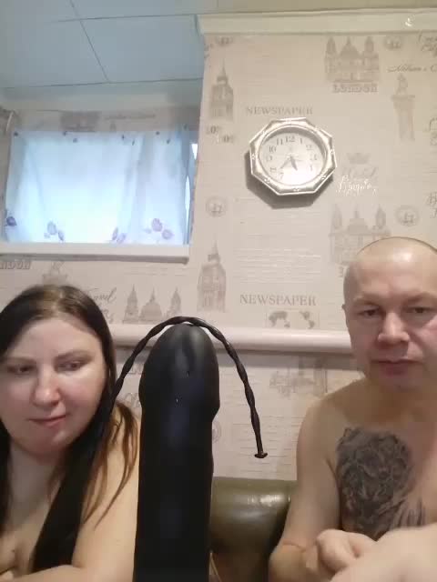 seksiparaa Live Sex March 22, 2026
