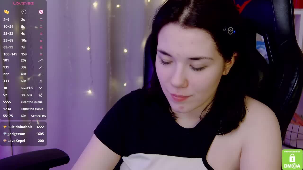 Kelly-foox Live Sex March 22, 2026
