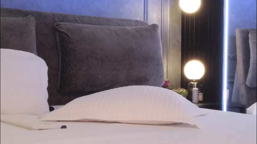 rikka_moore Live Sex March 22, 2026