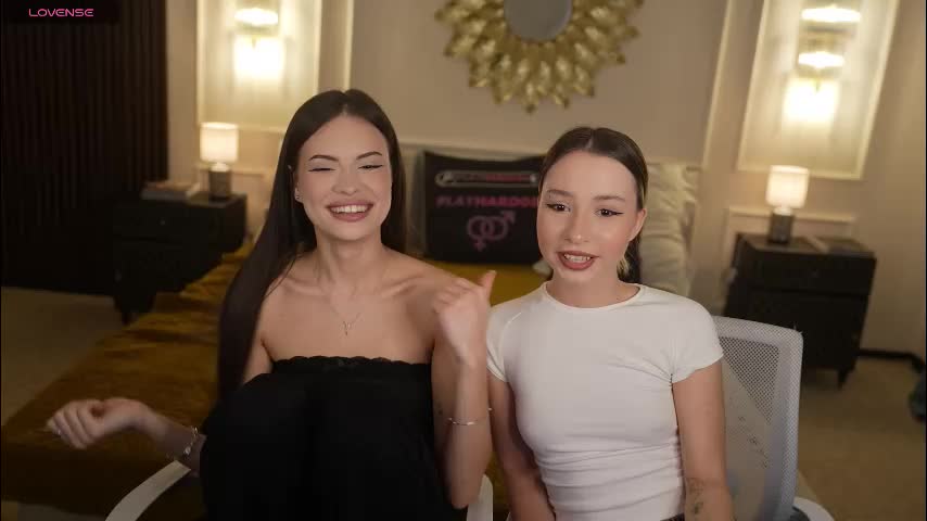 sweetdesiree_ Live Sex March 22, 2026