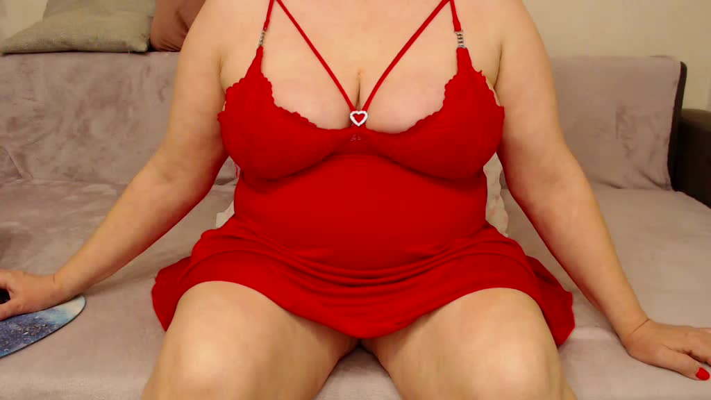 unshavenVi Live Sex March 23, 2026