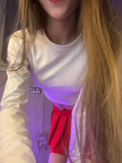 Lady_kissa Live Sex March 23, 2026