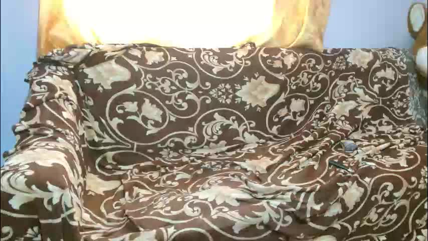 xxxsexroom Live Sex March 23, 2026