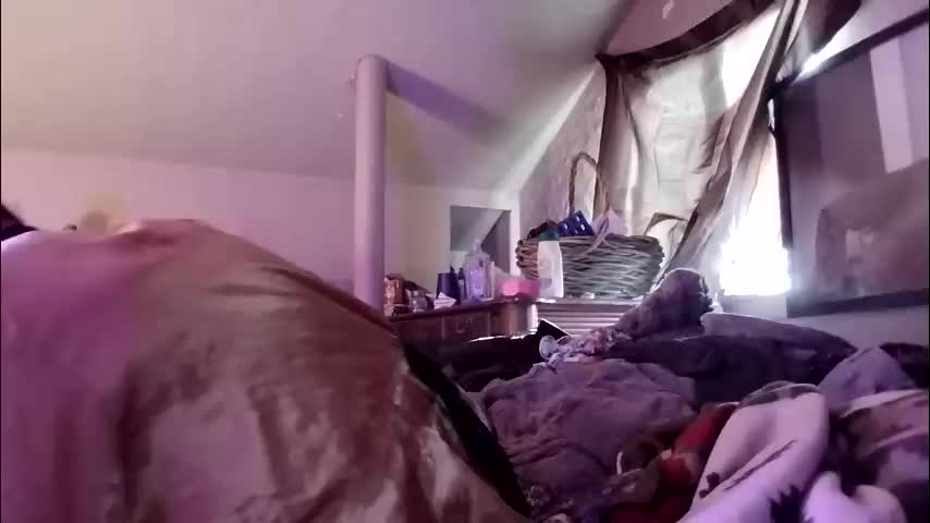 bigkitties69 Live Sex March 23, 2026