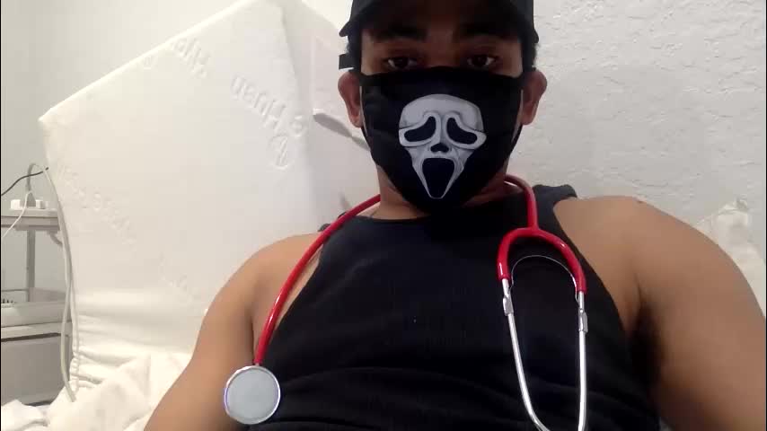 soulmatesxoo34 Live Sex March 23, 2026