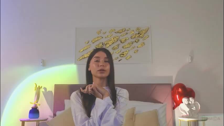 violetta_finch Live Sex March 23, 2026