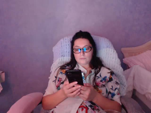 AmandaFresh24 Live Sex March 23, 2026