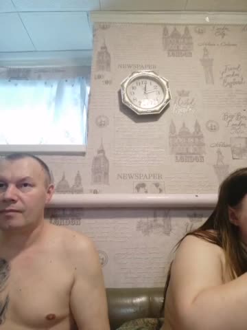 seksiparaa Live Sex March 23, 2026