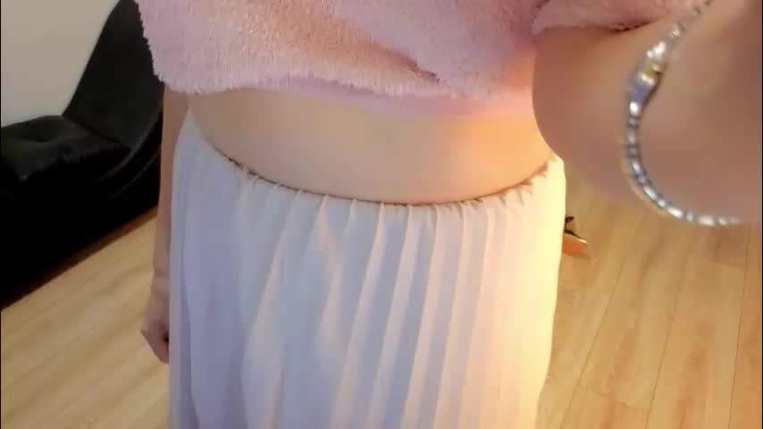 sophie_caring Live Sex March 23, 2026