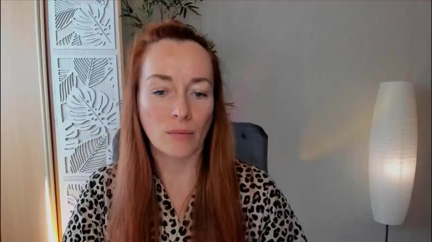 save_the_qween Live Sex March 23, 2026