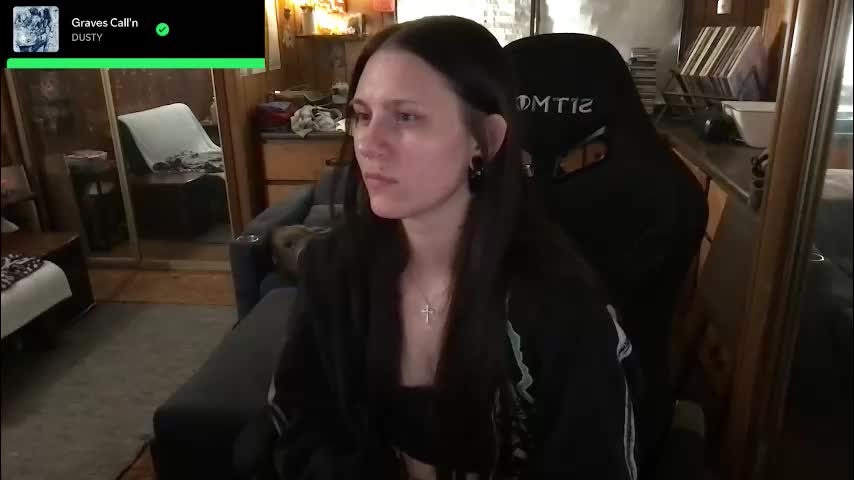 incognitoqueen Live Sex March 23, 2026