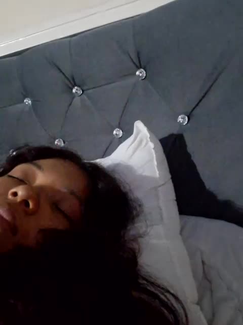 Elekttra_ Live Sex March 23, 2026