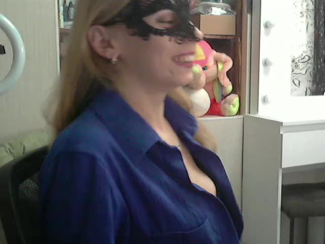 xMilagrosxs Live Sex March 23, 2026