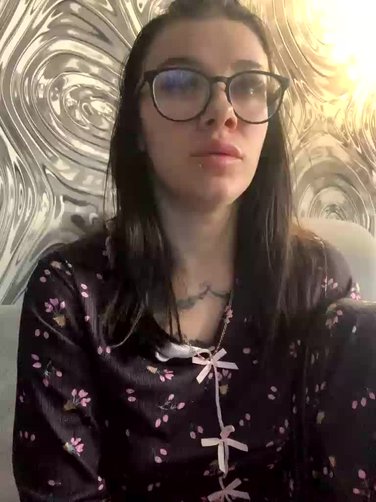 deva_maria Live Sex March 23, 2026